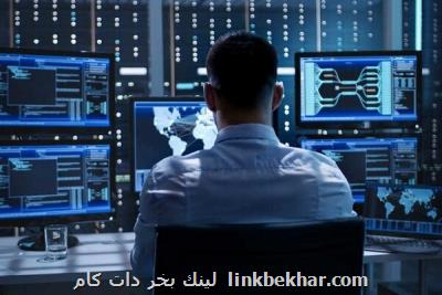 دسترسی تجهیزات امنیتی سازمان ها به اینترنت محدود شود