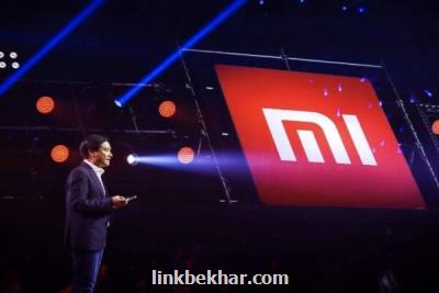 موبایل جدید شیائومی بدون شارژر عرضه می شود