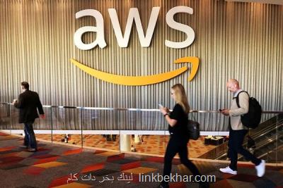 آمازون برای پیشگیری از ایجاد اتحادیه كارگری اقدام نمود