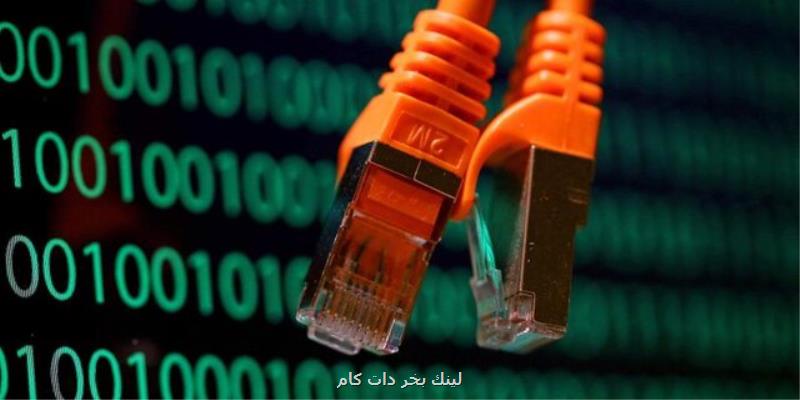 قطع اینترنت موبایل در اعتراضات كشاورزان هندی