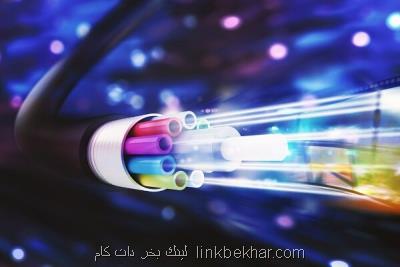 دستیابی ایرانسل به سرعت 3 312 گیگابیت بر ثانیه در شبكه ی 5G ایران