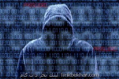 حملات سایبری یك هزار میلیارد دلار خسارت زدند