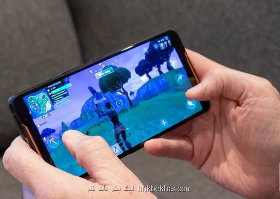 صدور آنی پروانه انتشار 11 هزار بازی موبایلی ایرانی