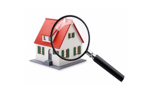 وكیل متخصص برای تنظیم سند رسمی