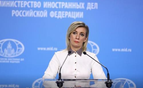 شبكه های اجتماعی آمریكایی محتوا را خودسرانه سانسور می كنند