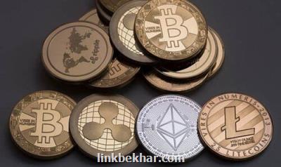 نگاهی به روند قیمت ارزهای دیجیتالی در یك سال اخیر