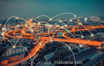 راه اندازی پلت فرم شهر هوشمند در ۳ شهر كشور