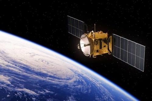 کشف بیش از 2 هزار زمین خواری با بهره گیری از داده های ماهواره خیام