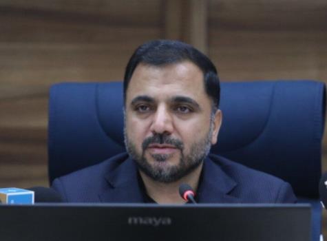 دستاوردهای ارتباطی دولت سیزدهم در انتخابات