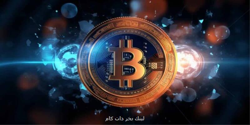 سقوط بیت کوین با اشتباه یک پلت فرم معاملاتی