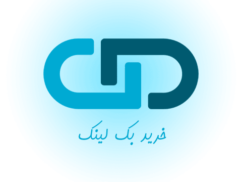 حکمرانی داده از برنامه های اصلی دولت چهاردهم است