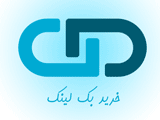 حکمرانی داده از برنامه های اصلی دولت چهاردهم است