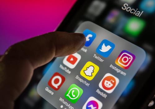 قدمی برای بهبود فضای مجازی با رفع فیلتر دو سکوی خارجی
