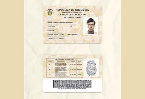 Invoices Category and invitation Letter with Fake-Sample