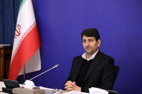 ارتقاء کیفیت ارتباطات امسال شتاب می گیرد