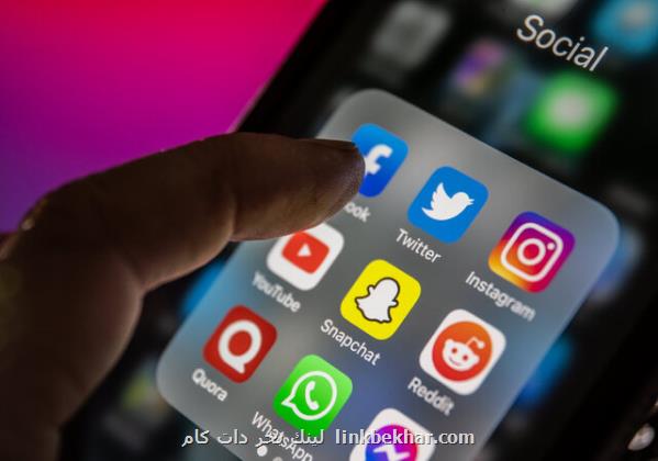 قدمی برای بهبود فضای مجازی با رفع فیلتر دو سکوی خارجی