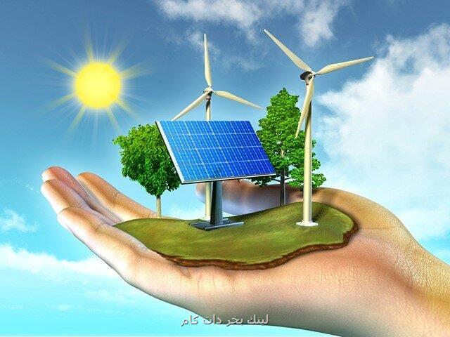 وزارت ارتباطات چگونه به ناترازی انرژی پایان می دهد؟