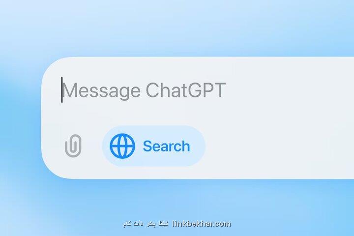 مدلهای جدید جی پی تی برای کد نویسی و متون طولانی ارائه می شود
