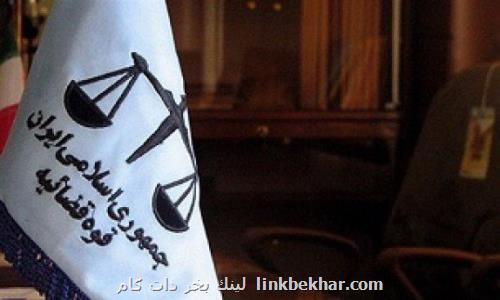 بازداشت اعضاء باند قاچاق ۲۱ هزار گوشی موبایل در بوشهر
