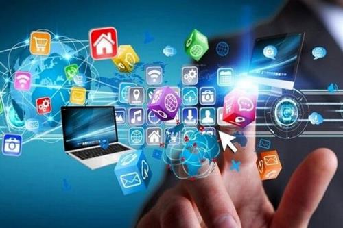 اینترنت با اجرای سند تسهیم درآمد محتوا گران نمی شود