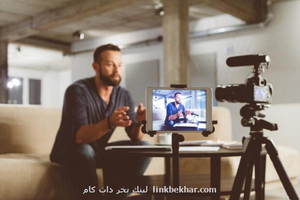جریمه نقدی اینفلوئنسرها در ترکیه و امارات مرور راههای مقابله در 4کشور