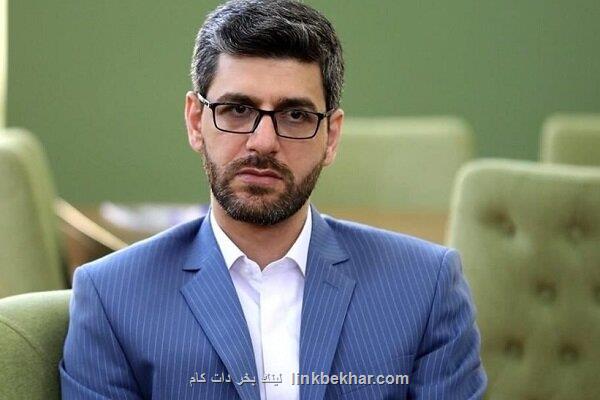 20 میلیون پوشش فیبرنوری تا 1407 توسعه سیمکارت های مجازی در کشور