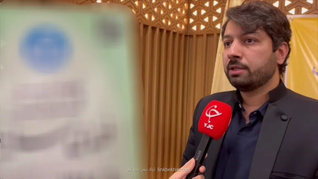 هوش مصنوعی ستون فقرات نبردهای نوین در دفاع مقدس ۱۲ روزه