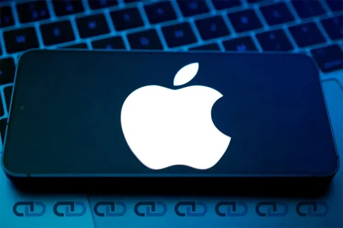 زنگ خطر امنیتی برای کاربران اپل