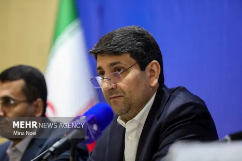 بسته های اینترنتی استفاده نشده تمدید می شوند