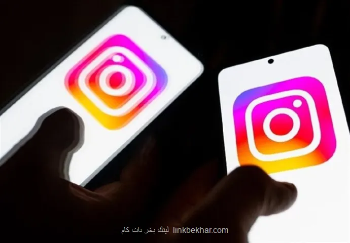 خیز دوباره اینستاگرام برای شکار اسنپ چت