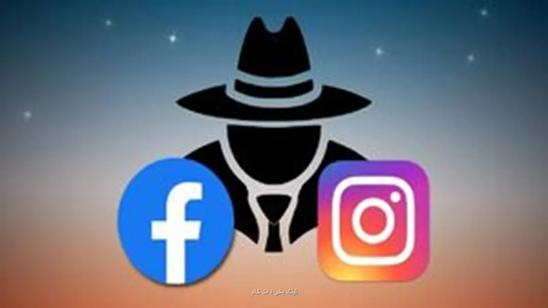 پاکسازی گسترده اینستاگرام و فیسبوک از کاربران زیر ۱۶ سال