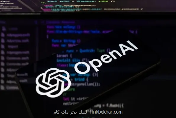 هک اوپن ای آی توسط کلاود