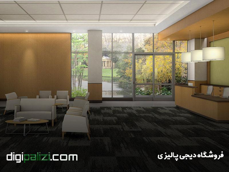 فروش موكت جدید در طرح ها و رنگ های زیبا